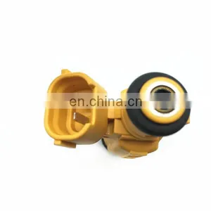 Fuel Injector OEM 35310-03300 3531003300 thumbnail-2