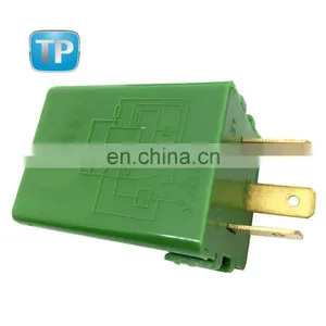 Turn Signal Flasher Relay OEM 96312545 thumbnail-1