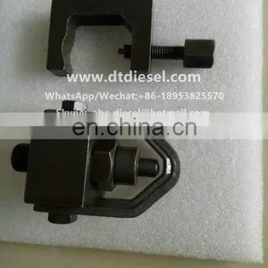 No,023-B Multi-functional Adaptors ,common Rail Tools thumbnail-2