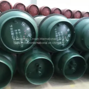 1000kg840L CHLORINE ,AMMONIA ,REFRIGERANT GAS Cylinder With Flange &without With LR,BV CERTIFICATE thumbnail-2
