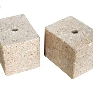 China Manufacturer Supply Chipblock for Pallet thumbnail-2