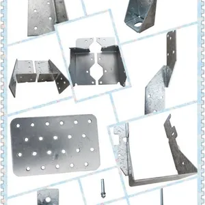connection accessories