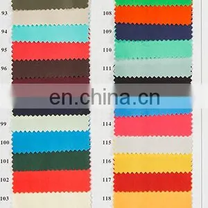 100% Cotton Poplin thumbnail-5