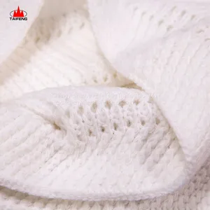 Wholesale 2020 New Design Scarf Winter Warm Shawl New Cute Cartoon Animal Baby Blanket Cape thumbnail-2