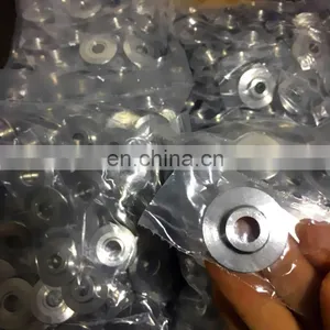 For Iseki TL1900 TL1901 TL2100 TL2101 TL2300 TL2301 TL2500 Stellite Tractor Engine Valves Manufacturer Spare Parts thumbnail-6