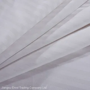 Hotel White Bed Sheets Cotton Comfortable Moisture Proof Spring Autum Summer Mattress Cover Hospital Home Mattress Protector thumbnail-3