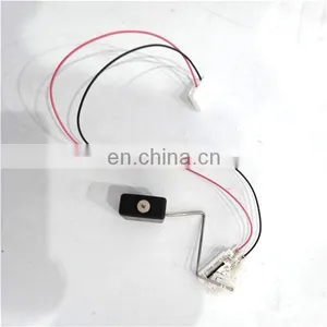 Fuel Level Sensor for Corolla 2009-2014 OEM 83320-12840 thumbnail-1