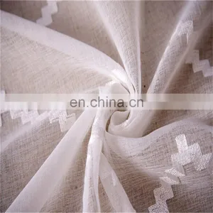 2017 Most Popular Net Curtain Manufacturers With Good Quality thumbnail-2