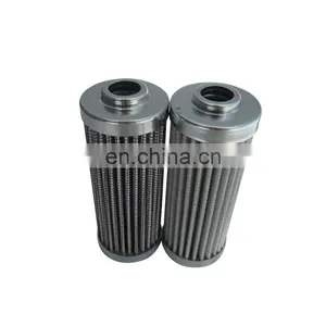 China Supplier 402 High Filtration Efficiency Rexroth Hydraulic Oil Filter Element thumbnail-4