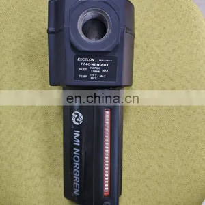 Norgren Filter F74G-4BN-AD1 thumbnail-1