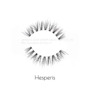 3d Mink Lashes Vendor thumbnail-3