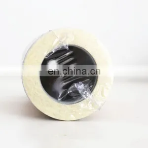 Vacuum Pump Air Filters High Quality Price BECKER Parts 909510 Vacuum Pump Air Filters thumbnail-5