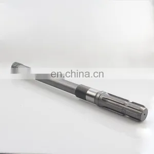 KUBOTA TRACTOR L4508 FORGE STEEL Transmission thumbnail-3