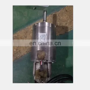 USAHEM-02-TE62 Servo Motor thumbnail-1