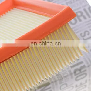 Customize Air Cleaner Element Cheap Price 16546-5463R Air Filter thumbnail-1