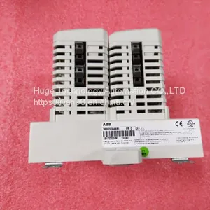 ABB TB815 3BSE013233R1 thumbnail-3