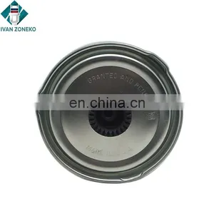 Original Quality Auto Spare Parts Diesel Fuel Filter LR009705 for LAND ROVER DISCOVERY thumbnail-2