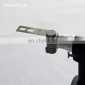 Oscillating Saw Saggital Saw Orthopedic Surgical Power Tool thumbnail-3