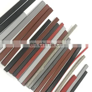 Electrical Frozen Protection Heating Cable Hot Selling Pipe Heat Tracing Cable Antifreeze Heating Cable thumbnail-6