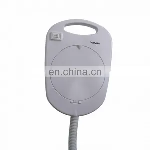 UMPOOL Popular Modern Hot Sale Wholesale Indoor Led Standard Floor Magnify Lamp thumbnail-4