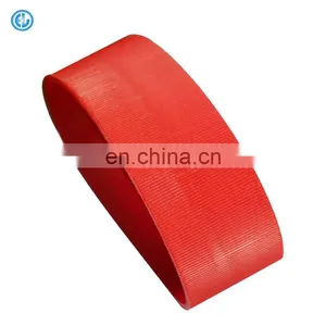 Belt for Labeling Machine , Labeling Machine for Spare Parts thumbnail-4