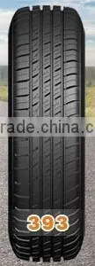 China Hot Sales Passenger Car Tyres P205/55R16 thumbnail-2