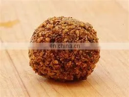 China Hot Sale Falafel Balls Machine/falafel Maker/falafel Fryer for Sale thumbnail-6