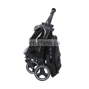 Europe 0 to 36 Months Carriers Prams Baby Joy Stroller Baby Stroller Buggy Baby Kid Pushchair thumbnail-4