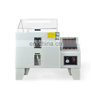 GT-F50 Salt Spray Test Chamber With Reasonable Price thumbnail-1