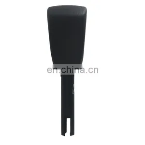 Soft and Hard Material in One Plastic Overmolding thumbnail-3