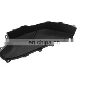 Cheap Good Quality Plastic Mold Manufacture Mould Maker OEM New Product Injection Molding Plastic Parts thumbnail-2