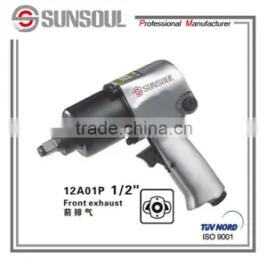 Mini Electrical Power Fix Tools Pneumatic Air File Tools thumbnail-1