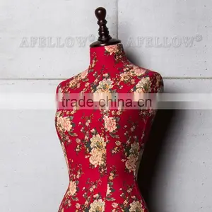 Fashion Infantees Model Mannequin on Sale thumbnail-1