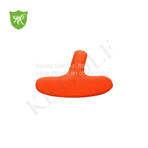 HOT Sell Mini Golf Rubber Putters From China thumbnail-1
