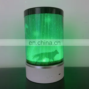 Wholesale Rotating Galaxy Projector With Remote Control for Gifts thumbnail-4