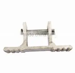 Hot Selling Greenhouse Rack and Pinion for Ventilation thumbnail-3