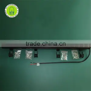 CREE LED Work Light 180W 36inch 24V 13500lm Car Light thumbnail-1