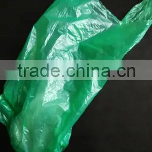 Special Plastic Dog Poop Bags thumbnail-5