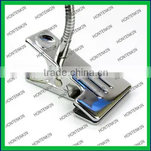 3w Led Bed Side Lamp Study Table Lamp thumbnail-6