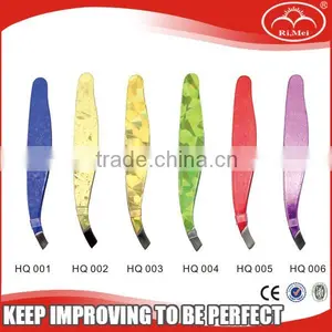 Wholesale Tweezers , Long Tweezers , Diamond Tweezers thumbnail-1