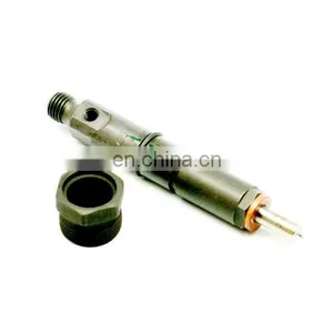 2867714 Fuel Injector Cum-mins Original In Stock Common Rail Injector Brand New thumbnail-1