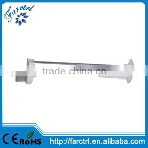 Hot Selling Usual Anti-theft Hook For Retail From Factory thumbnail-5