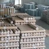 Anping County Qichi Wire Mesh Products Co.,Ltd. company overview - view 3 thumbnail