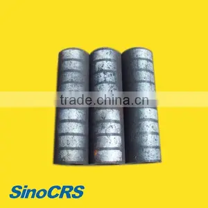 Architectural Engineering Connecting Devices Factory thumbnail-1