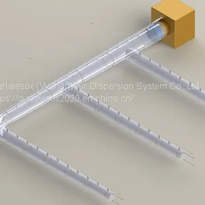 URR Cloth Ductwork thumbnail-1