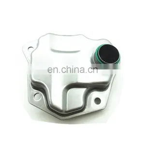 HIGH QUALITY Transmission Filter Assy for HILUX OEM 2824A007 thumbnail-2
