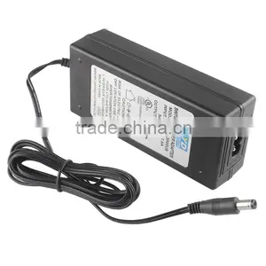 Universal 12V 3A Power Supply 12v 3000ma Power Adapter for Thermal Printer 36w Transformer thumbnail-1