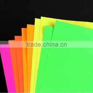 SINMARK a4 Sticker Paper,a4 Paper Barcode Sticker,a4 Size Sticker Paper Price thumbnail-2