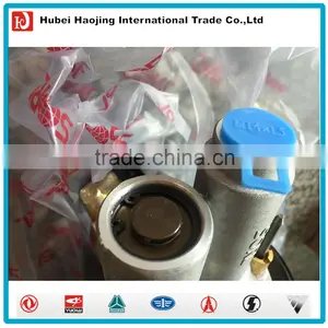 Clutch Booster 1608B70-001 thumbnail-6