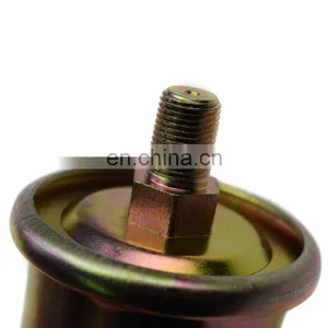 815425T 8M0068784 3857532 Oil Pressure Sensor Auto Replacement Parts For Volvo thumbnail-4